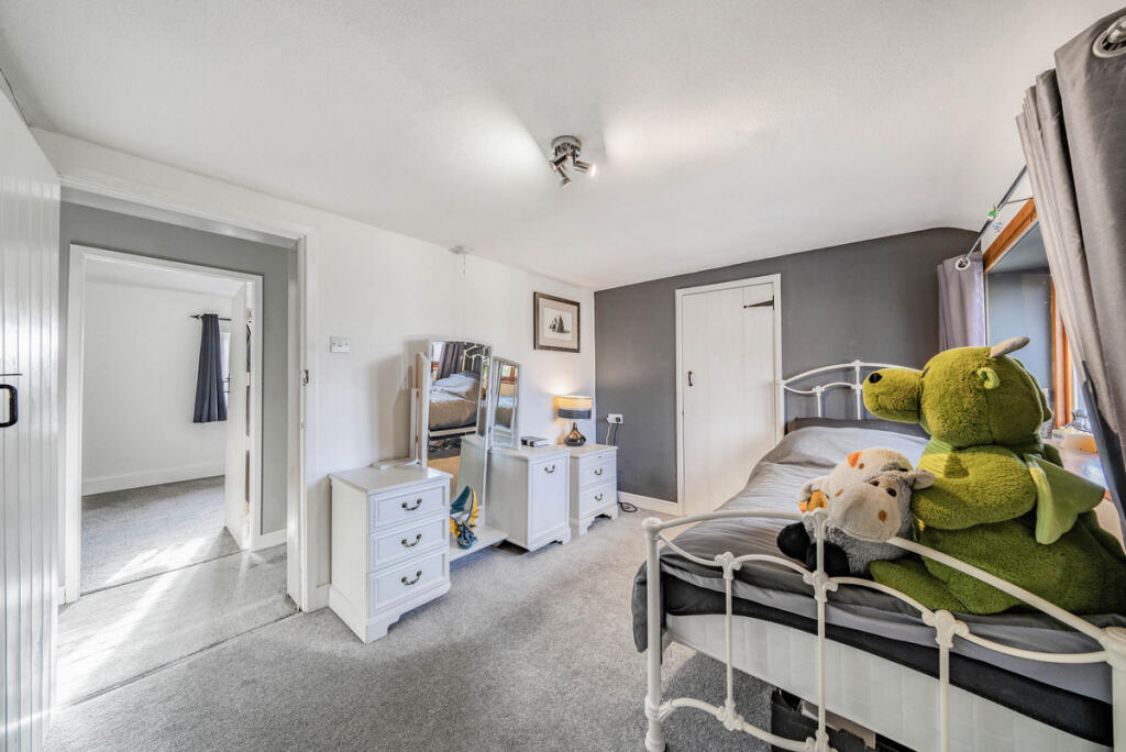 Additional image 11 of Slack Fold Lane, Farnworth, Bolton, BL4