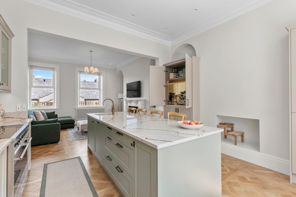 Additional image 19 of Bolton Road, Silsden, Keighley, West Yorkshire, BD20