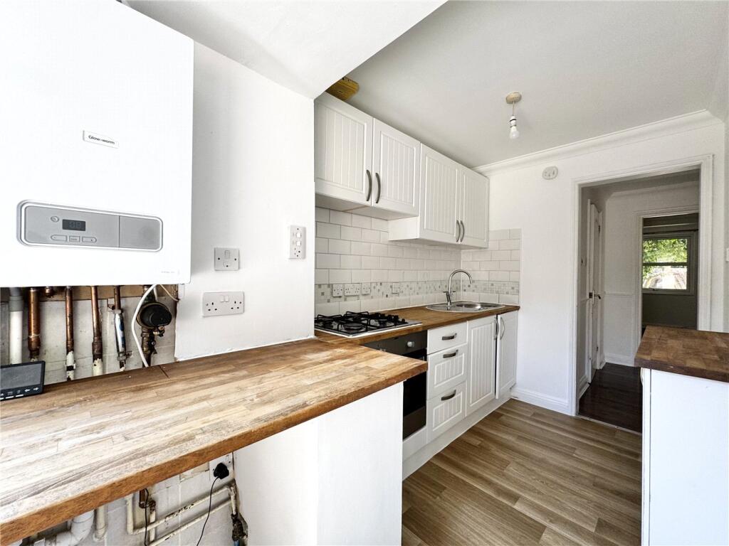 Additional image 3 of Wimborne Road, Bournemouth, Dorset, BH2