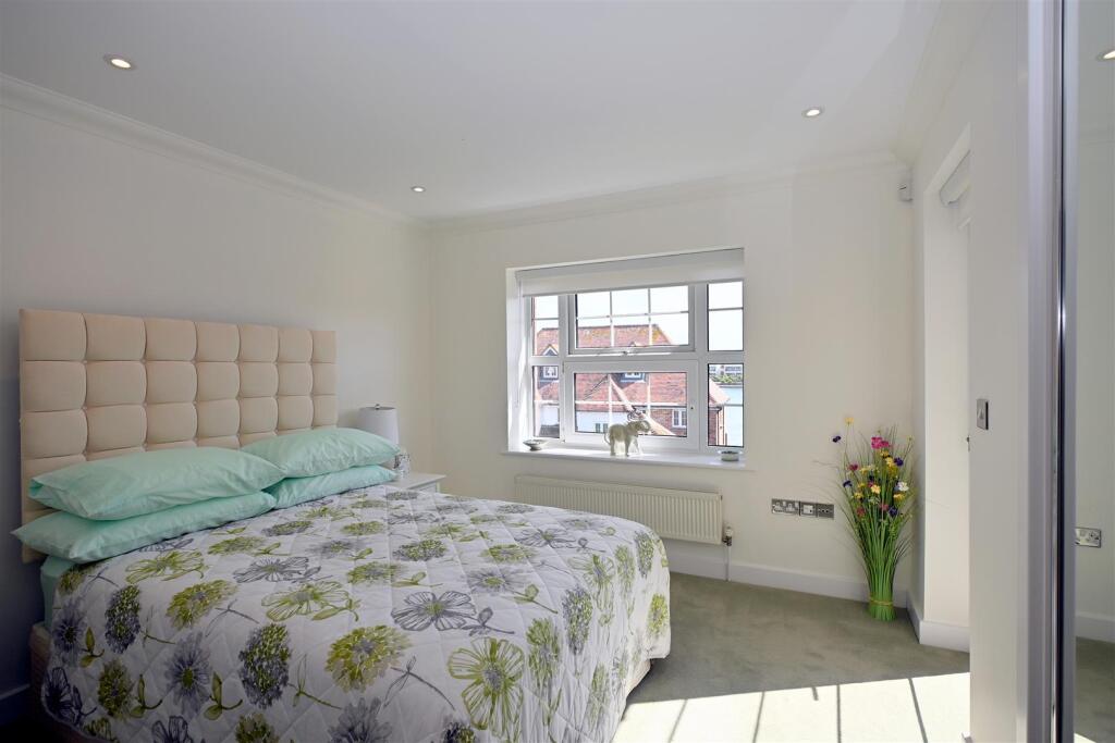 Additional image 11 of Christchurch Place, Sovereign Harbour, Eastbourne