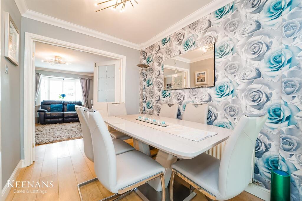 Additional image 31 of Plantation Grove, Unsworth