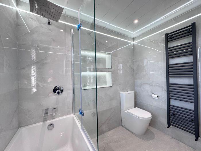 Additional image 30 of 224 Belmont Road, Bolton, BL1 7AZ