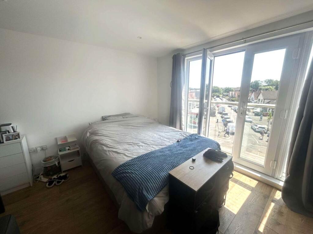 Additional image 4 of Brassey Parade, Brassey Avenue,