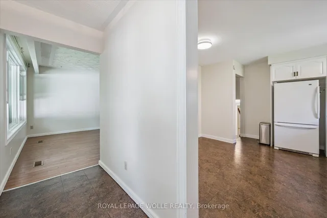 Additional image 5 of 218 Overlea Dr