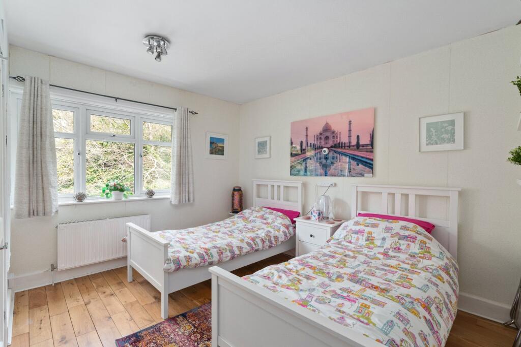 Additional image 43 of Hangersley, Ringwood, Hampshire, BH24