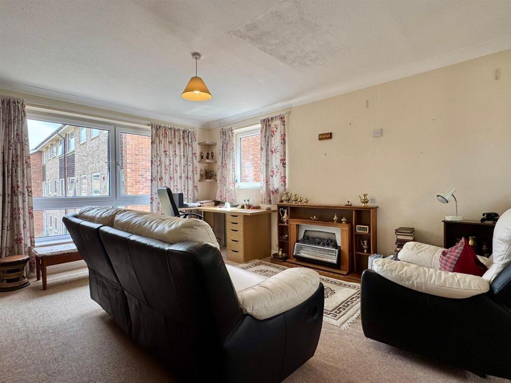 Additional image 3 of Eldon Drive, Walmley, Sutton Coldfield