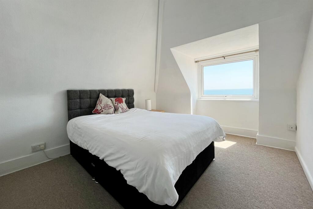 Additional image 5 of Southbourne
