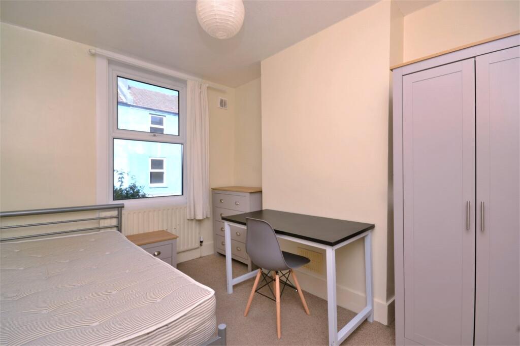 Additional image 6 of St Pauls Street, Brighton, BN2