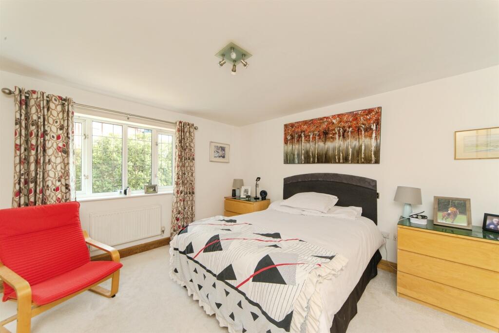 Additional image 8 of Silver Strand West, Eastbourne