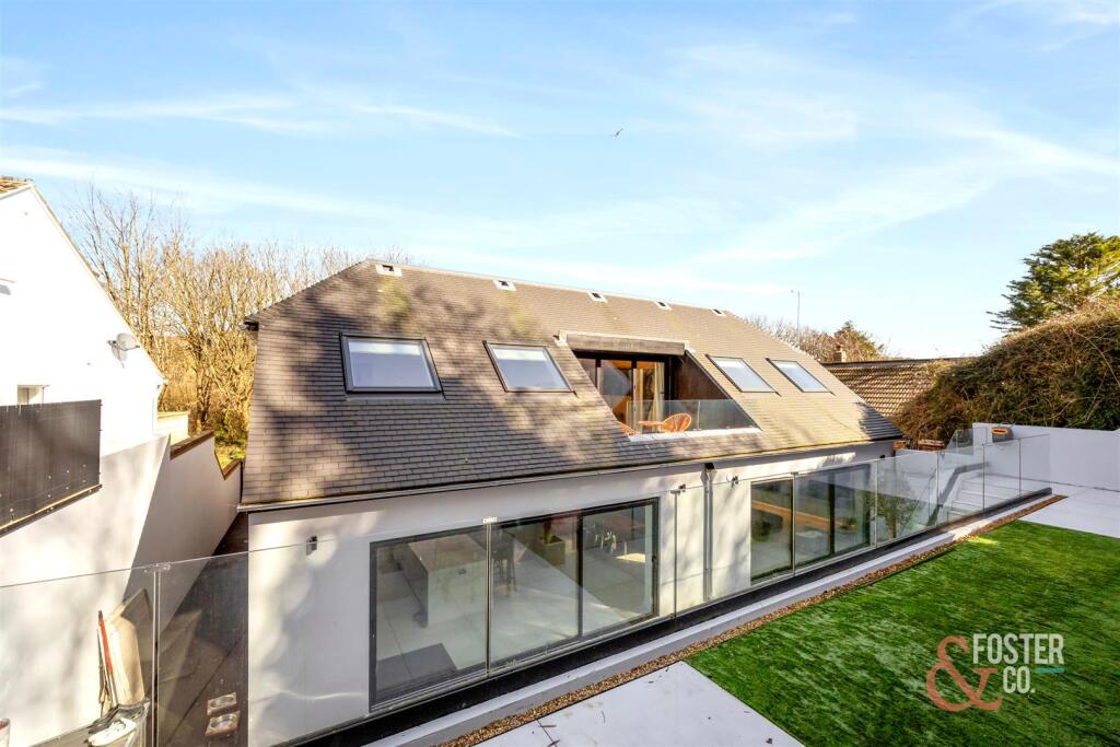 Additional image 13 of The Vale, Ovingdean, Brighton
