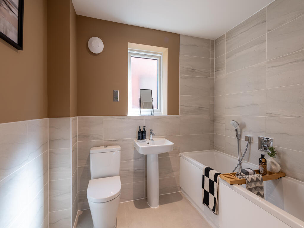 Additional image 21 of Off Platt Lane,
Westhoughton,
Bolton,
BL5 3LH