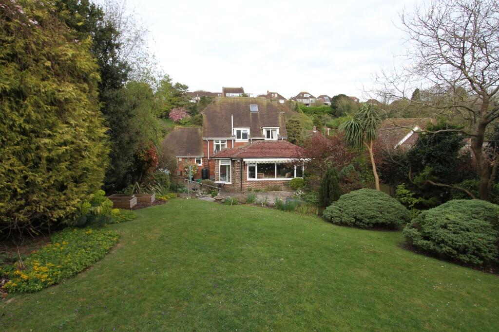 Additional image 2 of Peakdean Lane, Friston