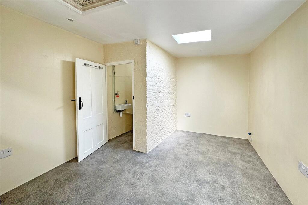 Additional image 11 of High Street, Angmering, West Sussex