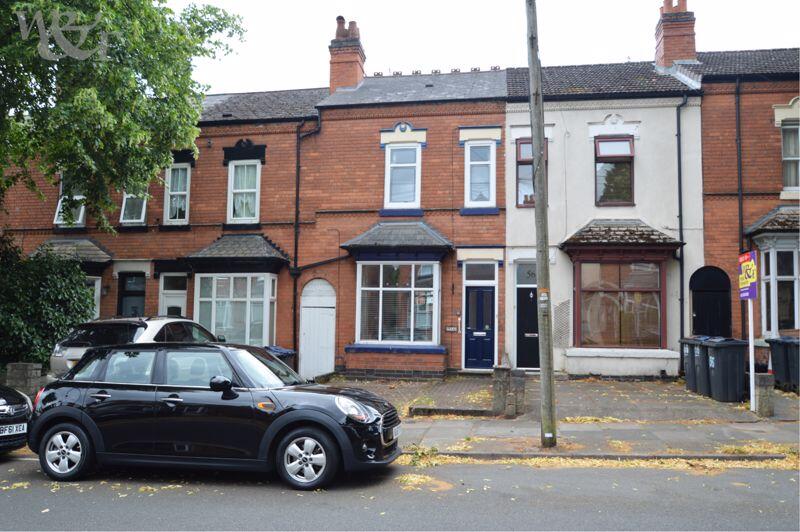 Additional image 29 of Somerset Road, Erdington, Birmingham