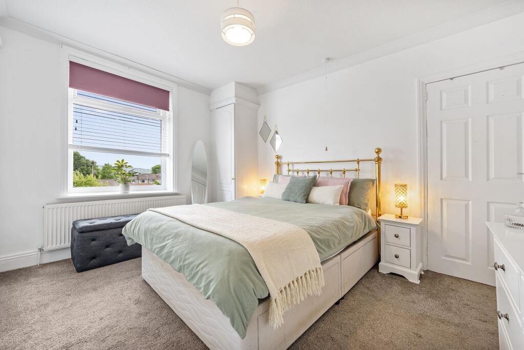 Additional image 14 of Holcombe Road, Greenmount