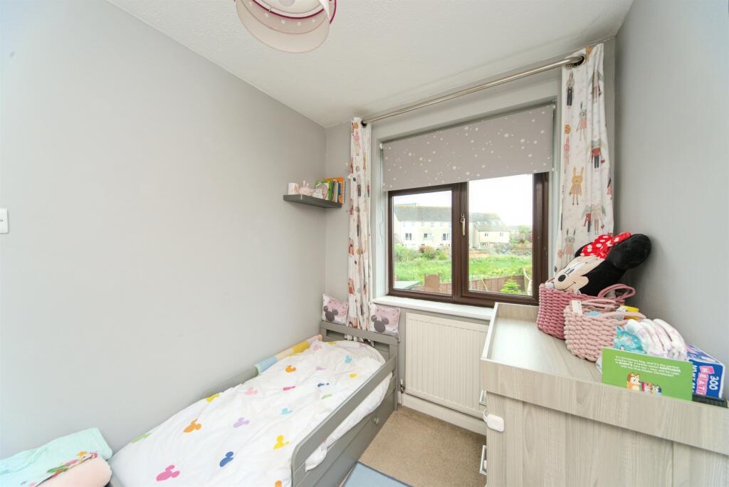 Additional image 13 of Martello Road, Eastbourne