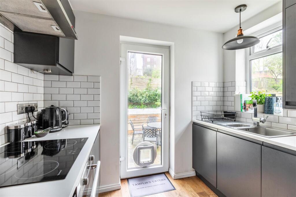 Additional image 10 of Vere Road, Brighton