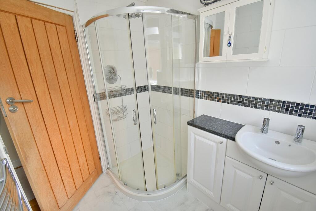 Additional image 7 of Pine Vale Crescent, Bournemouth, BH10