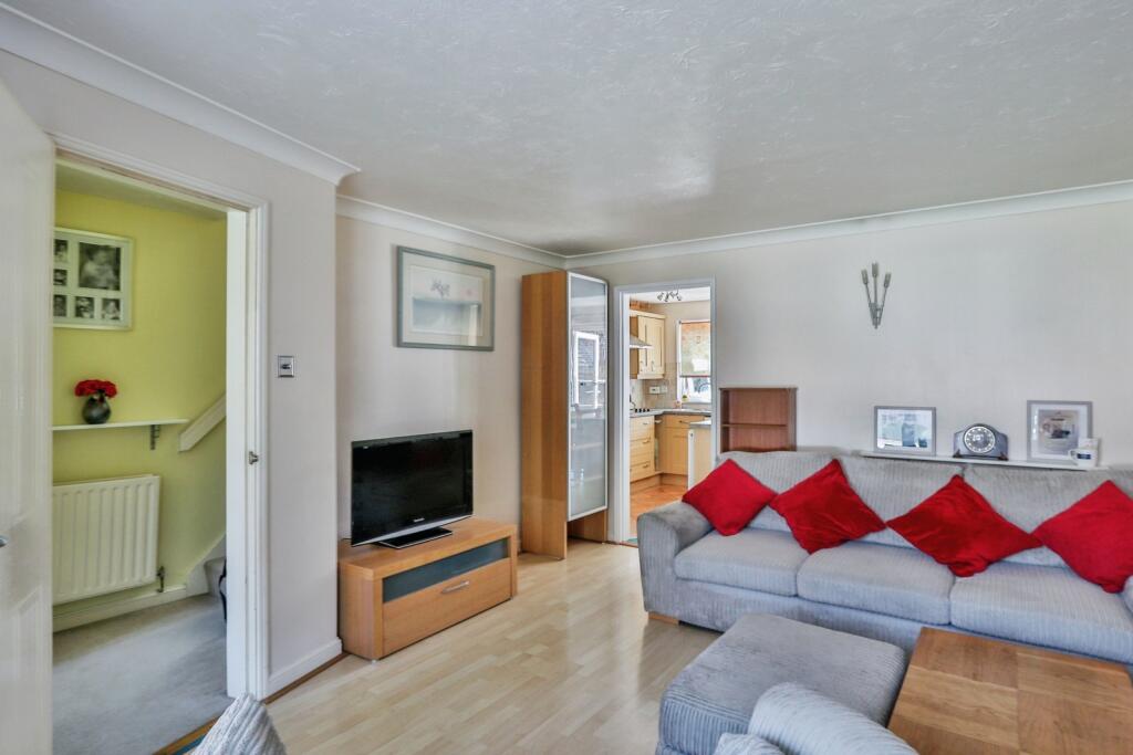 Additional image 8 of Edwina Drive, Poole, Dorset, BH17