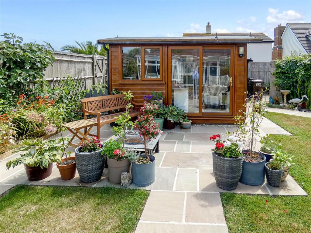 Additional image 28 of The Thatchway, Rustington