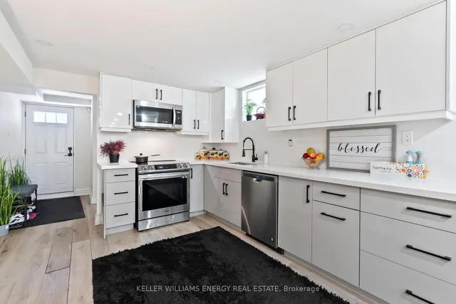 Additional image 20 of 110 Littleleaf Dr