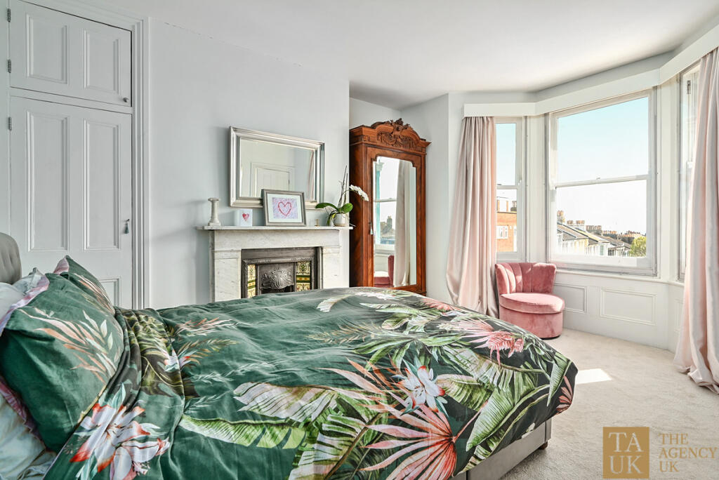 Additional image 23 of Eastern Road, Brighton, BN2