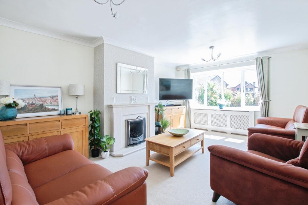 Additional image 6 of Vine Farm Close, Talbot Village, Poole, BH12