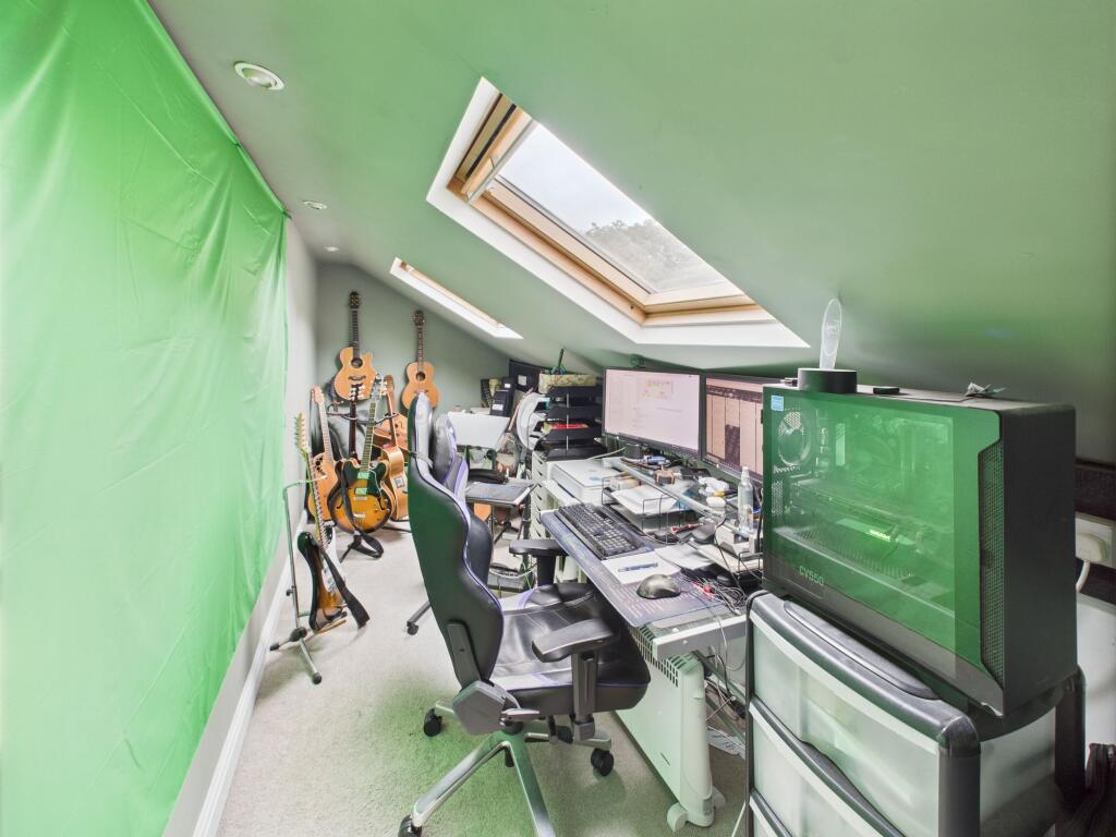 Additional image 39 of Harpers Lane, Bolton, BL1