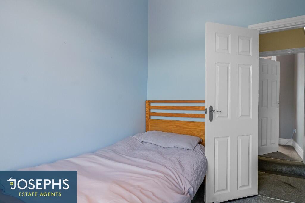 Additional image 22 of Bury New Road, Bolton, Greater Manchester, BL2