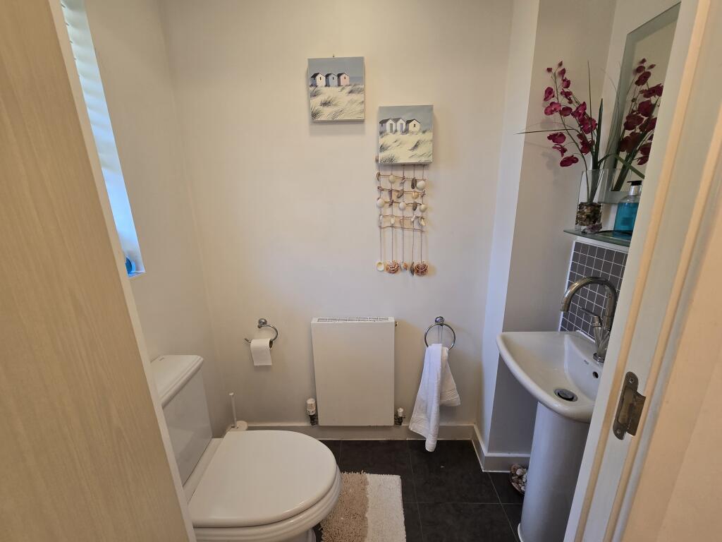 Additional image 4 of Caroline Way, Sovereign Harbour North, Eastbourne, East Sussex