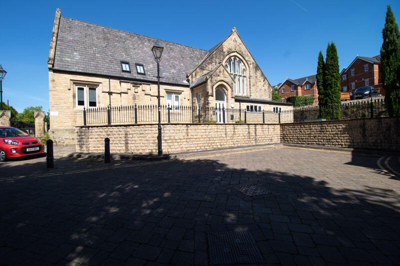 Additional image 15 of The School House, School Street, Bromley Cross, Bolton, BL7 9DS