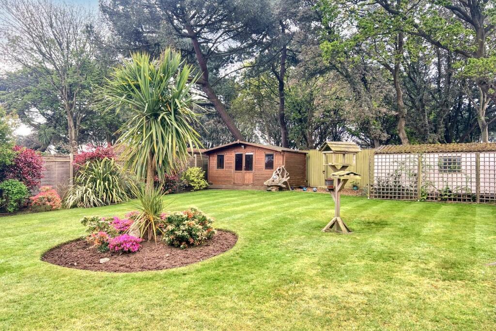 Additional image 29 of Boscombe Manor