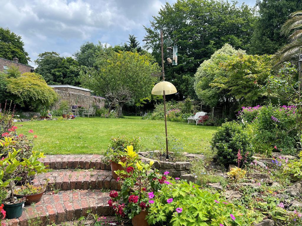 Additional image 23 of Mill Road, North Lancing, West Sussex, BN15 0PT