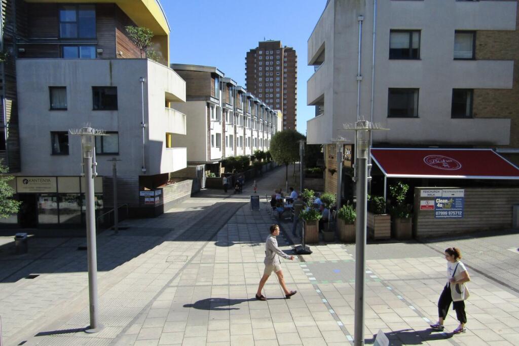 Additional image 11 of Horsted Court, 23 Kingscote way, Brighton