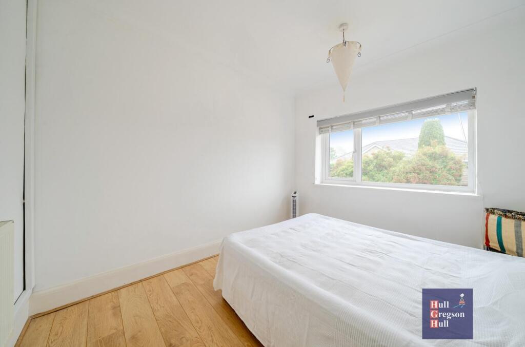 Additional image 20 of Ballard Estate, Swanage