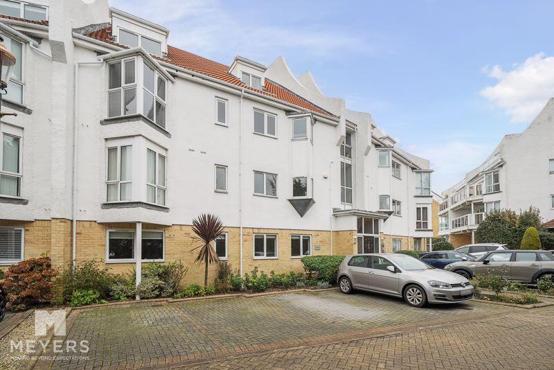 Additional image 4 of Lake Avenue, Hamworthy, Poole, BH15