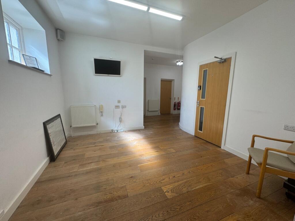 Additional image 10 of Gratwicke House, 10 East Street, Littlehampton, West Sussex, BN17