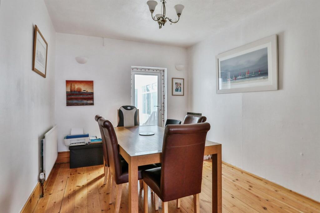 Additional image 8 of Emerson Road, Poole