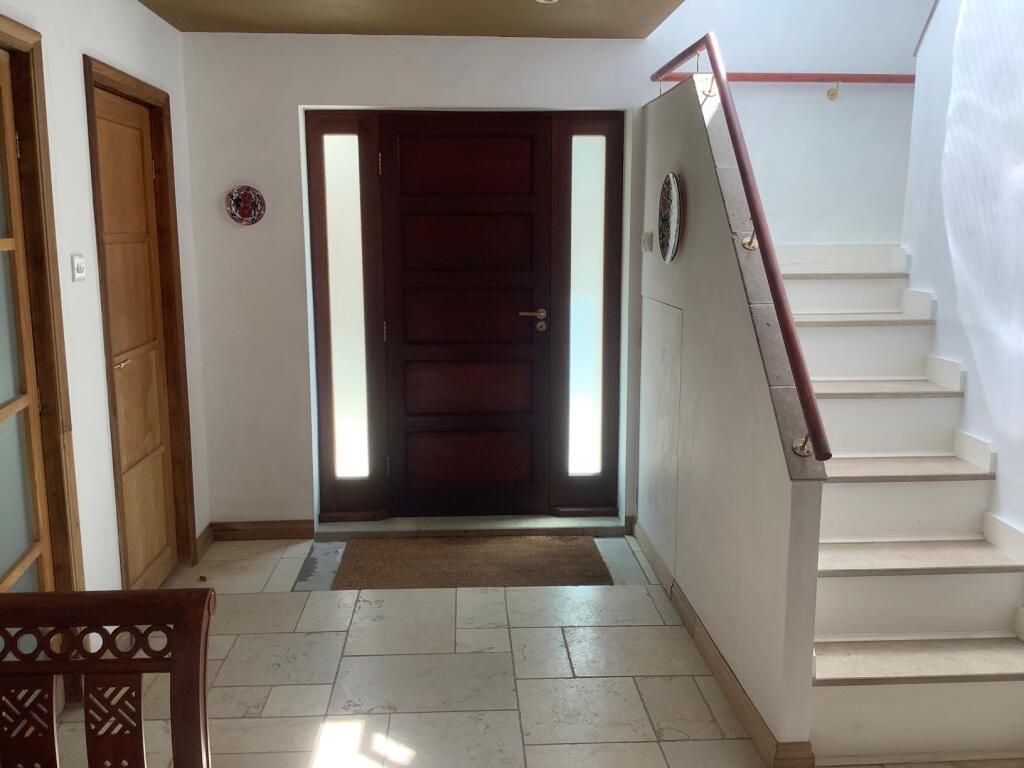 Additional image 7 of The Launches, West Lulworth, Wareham