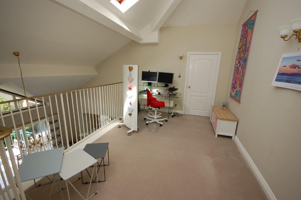 Additional image 10 of Manor Road, Bournemouth, Dorset, BH1