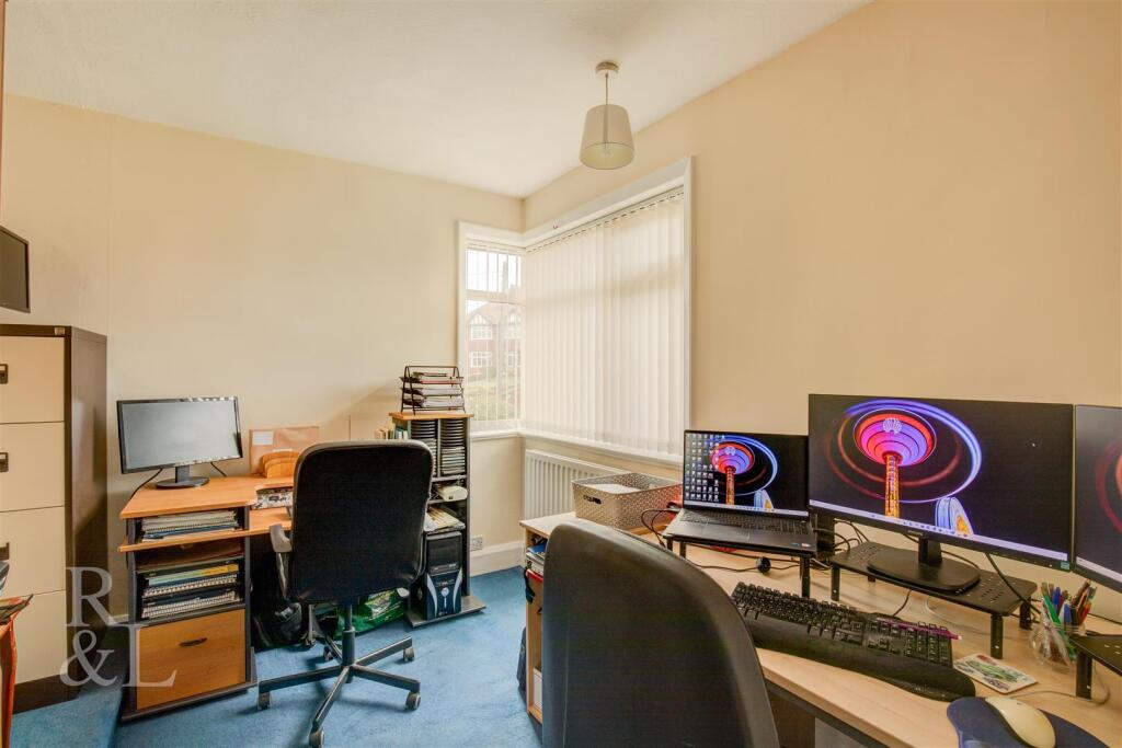 Additional image 25 of Potters Lane, Polesworth, Tamworth