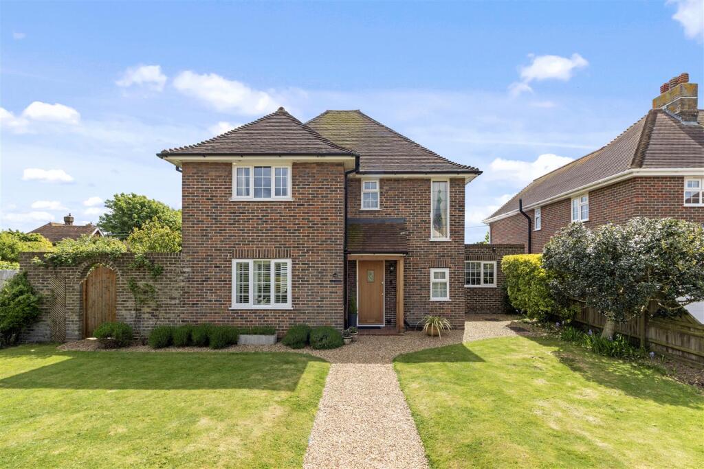 Additional image 21 of Sutton Road, SEAFORD
