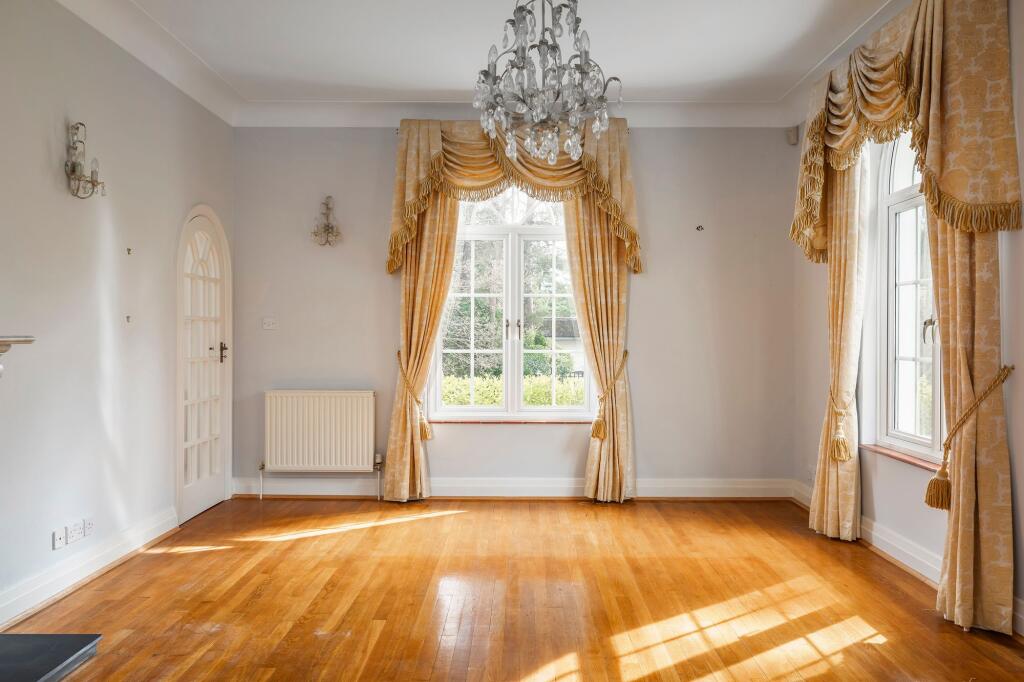 Additional image 5 of 17 Haig Avenue, Canford Cliffs, Poole
