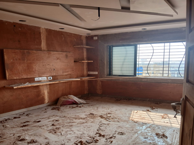 Additional image 3 of Nager Bazar, Kolkata