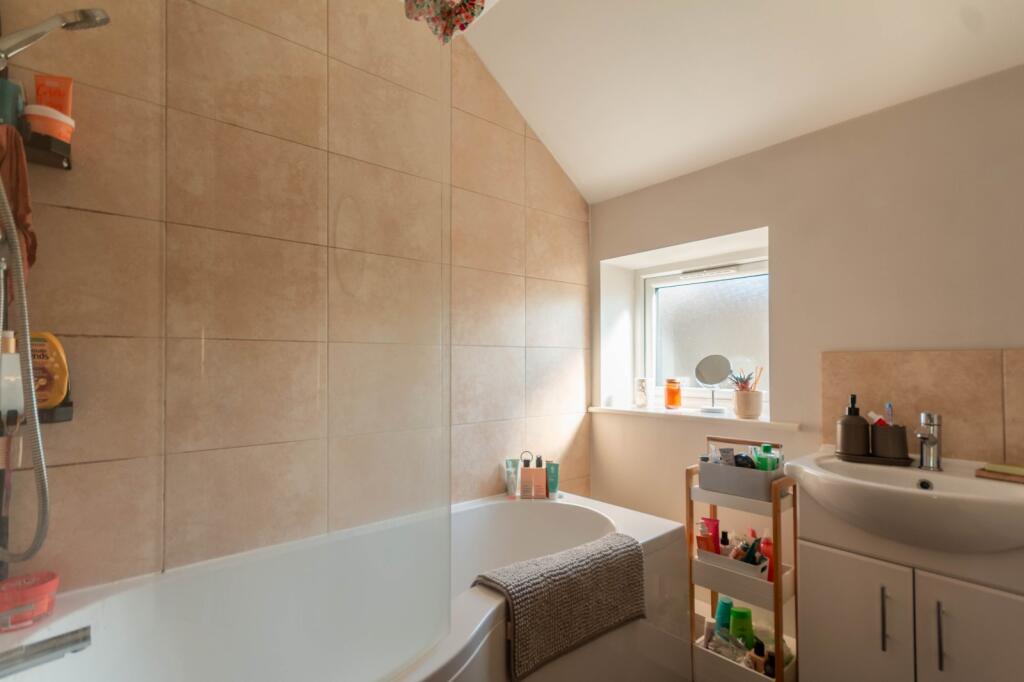 Additional image 12 of Oak Street, Haworth, Keighley, West Yorkshire, BD22