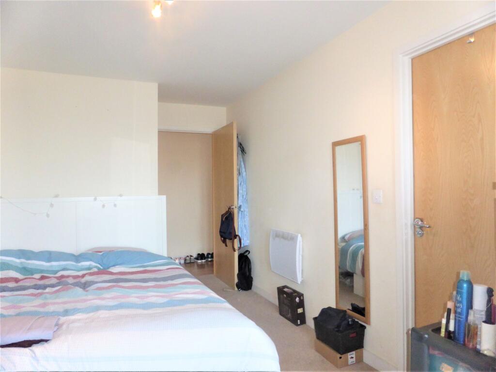 Additional image 12 of Stepney Court - P1222