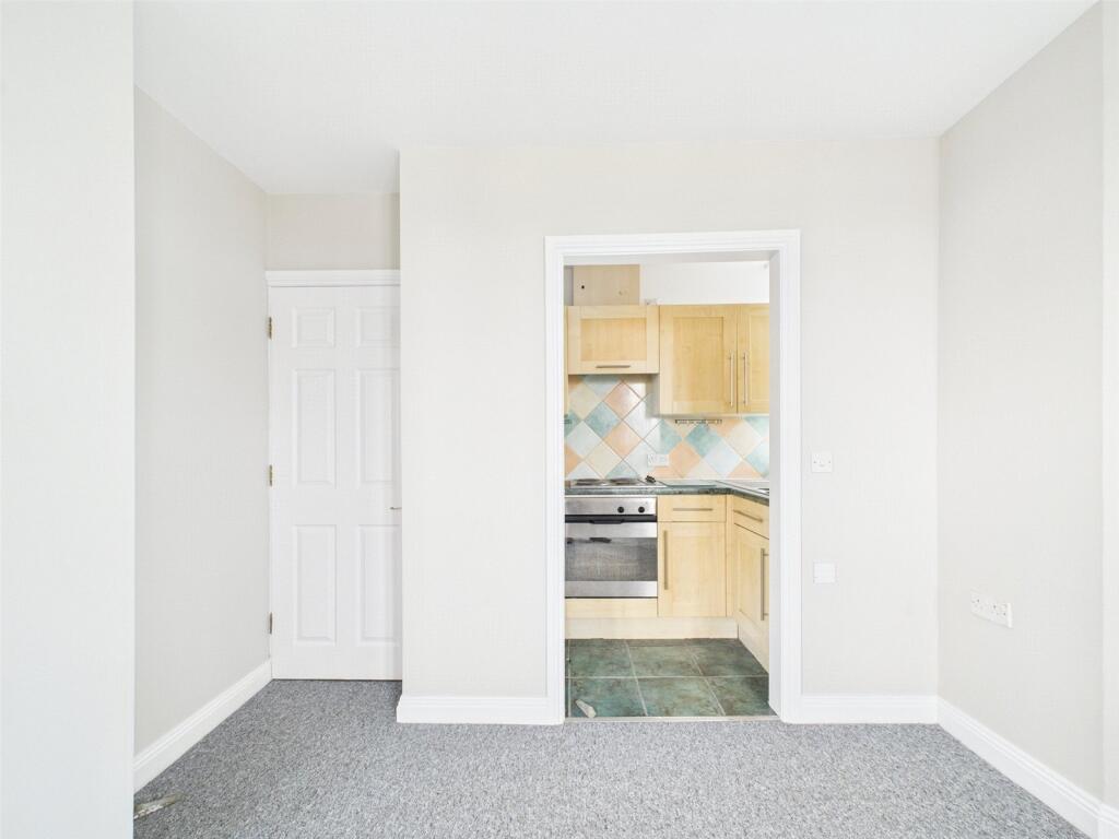 Additional image 14 of Owls Road, Bournemouth, Dorset, BH5