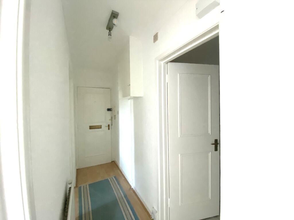 Additional image 8 of Cambridge Road, Bournemouth