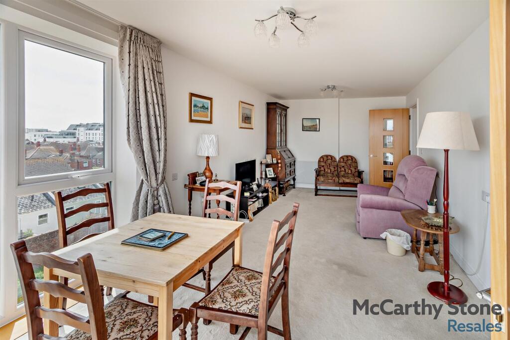 Additional image 4 of Neptune House, Heene Road, Worthing