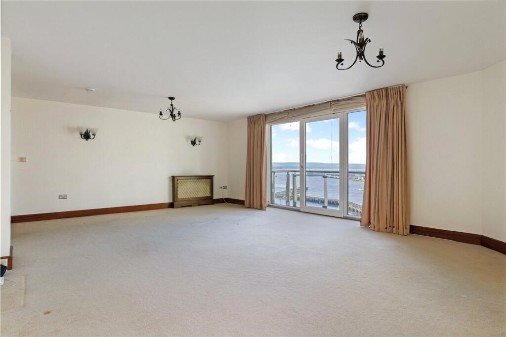 Additional image 11 of The Quay, Poole, Dorset, BH15